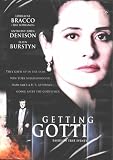 Getting Gotti