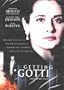 Getting Gotti