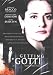 Getting Gotti