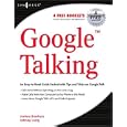 Google Talking