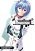 Neon Genesis Evangelion: The Shinji Ikari Raising Project Volume 3