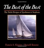 The Best of the Best: The Yacht Designs of Sparkman and Stephens