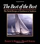The Best of the Best: Yacht Designs of Sparkman and Stephens