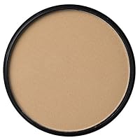 Zuii フローラ パウダーファンデーション アーモンド 10g