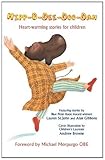 Hipp-o-dee-doo-dah : an anthology