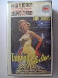 Tausend Melodien - mit Bibi Johns - Bibi Johns