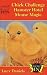 Animal Ark Pets 3-in-1 Collection 2: Hamster Hotel/Mouse Magic/Chick Challenge
