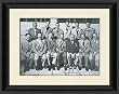 1947 US Ryder Cup Team