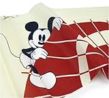 ̂₳@ʂ ~bL[ UڂƎP