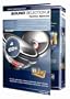 eJay Sound Selection 3 -Techno Special (4 CDs)