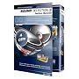 eJay Sound Selection 3 -Techno Special (4 CDs)