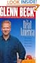 The Real America: Messages From The Heart and Heartland