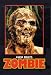 Lucio Fulci's Zombie ~ Original Uncut Release [Import, All-regions] (Dvd)