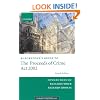 Blackstone's Guide to the Proceeds of Crime Act 2002