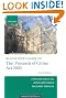 Blackstone's Guide to the Proceeds of Crime Act 2002