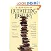Outwitting History: The Amazing Adventures of a Man Who Rescued a Million Yiddish Books