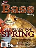 FLW Bass Fishing Issue 82