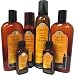 Agadir Argan Oil Daily Moisturizing All in 1 Combo Set II