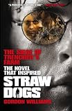 The Siege of Trenchers Farm - Straw Dogs