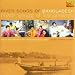 River Songs of Bangladesh picture