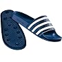 Adidas Adilette