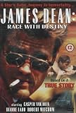 Buy : James Dean: Live Fast Die Young