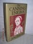 The Canning Enigma