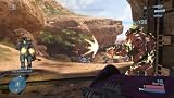 Halo 3 (Xbox 360)