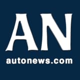 Automotive News 512Ft%2BuuJzL. SL160 Automotive: Automotive News