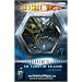 The Darksmith Legacy: The Planet of Oblivion Bk. 7 ("Doctor Who")