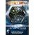 The Darksmith Legacy: The Planet of Oblivion Bk. 7 ("Doctor Who")