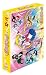 Sailor Moon S Box #01 (Eps 90-107) (4 Dvd)