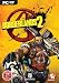 Borderlands 2 (PC DVD)