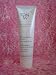 YONKA GOMMAGE 305 SOFT CLARIFYING GEL PEEL DRY OR SENSITIVE SKIN 3.52 oz 100ML HUGE BIG SIZE