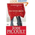 The Tenth Circle: A Novel by Jodi Picoult