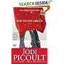 The Tenth Circle: A Novel