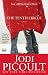 Books : The Tenth Circle: A Novel