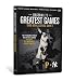 Baseball's Greatest Games: 1960 World Series Game 7