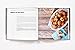Baked Occasions: Desserts for Leisure Activities, Holidays, and Informal Celebrations
