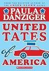 United Tates Of America