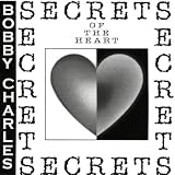 Secrets
