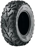Dunlop KT411 Front Tire - 25x8x12 198429