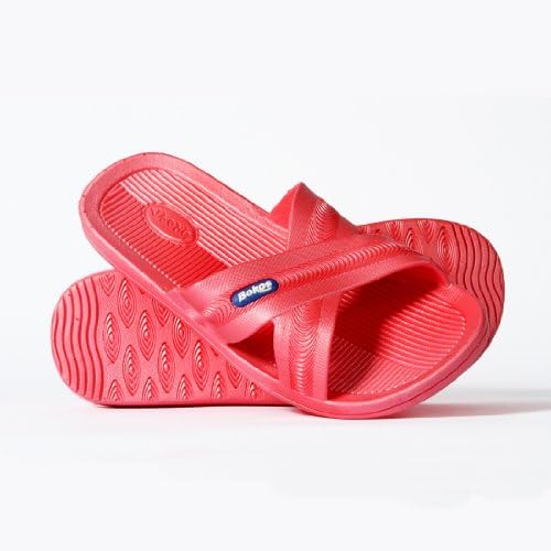 Bokos Women's Yoga Sandals