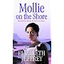 Mollie on the Shore
