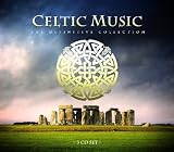 Details zu "Celtic Music-Definitive Collection" Details zu "Celtic Music-Definitive Collection"