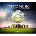 Celtic Music-Definitive Collection