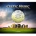 Celtic Music-Definitive Collection