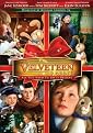The Velveteen Rabbit
