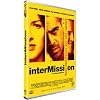 INTERMISSION