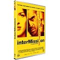 INTERMISSION